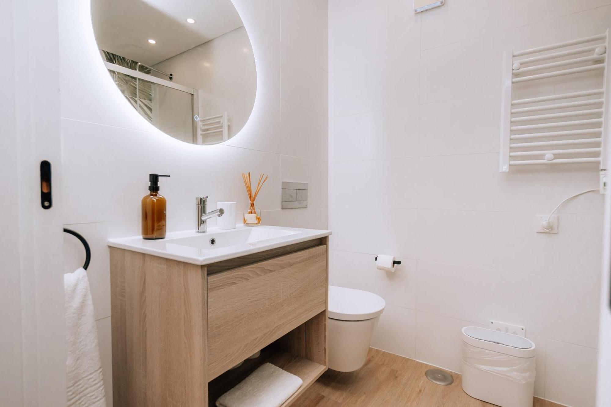 Azores Smart Studios Ponta Delgada Extérieur photo
